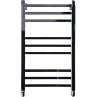 Товар: Водяной полотенцесушитель Comfysan Pioli-K W-8 80x40 014261 Хром - фото 4 Водяной полотенцесушитель Comfysan Pioli-K W-8 80x40 014261 Хром — фото 4, Водяные полотенцесушители