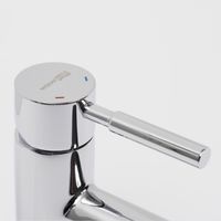 Main Смеситель для умывальника арт-4103 — фото 10, Смесители для раковины