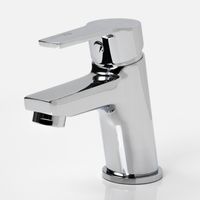 Товар: Rhin 4403 Смеситель для умывальника - фото 6 Rhin 4403 Смеситель для умывальника — фото 6, Аксессуары для раковины