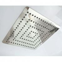 Душевая кабина Orans 150x100 L 89102lw с баней профиль Белый задние стенки Белые — фото 8, Душевые кабины