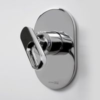 Kammel 1851 Смеситель для душа — фото 2, Смеситель для душа