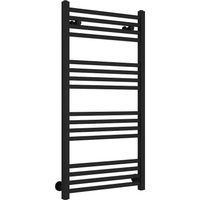 Товар: Водяной полотенцесушитель Сунержа Модус 1000х500 31-0250-1050 Черный матовый - фото 4 Водяной полотенцесушитель Сунержа Модус 1000х500 31-0250-1050 Черный матовый — фото 4, Водяные полотенцесушители