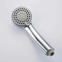 Смеситель для ванны Ledeme H03 3003L Хром — фото 4, Для душа и ванны