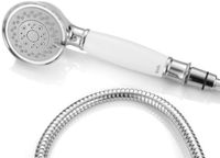 Товар: Смеситель для ванны Iddis Sam SAMSB02i02 Хром - фото 5 Смеситель для ванны Iddis Sam SAMSB02i02 Хром — фото 5, Смеситель для ванны