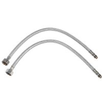 Товар: Смеситель для кухни Accoona H50 A4850 Хром - фото 3 Смеситель для кухни Accoona H50 A4850 Хром — фото 3, Смесители для кухни