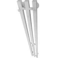 Товар: Электрический полотенцесушитель Маргроид Inaro профильный 1200x120 Inaro3v-12012-1081-9016R правый Б - фото 3 Электрический полотенцесушитель Маргроид Inaro профильный 1200x120 Inaro3v-12012-1081-9016R правый Б — фото 3, Электрические полотенцесушители