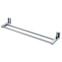 Товар: Leine K-5040 Держатель полотенец двойной - фото 2 Leine K-5040 Держатель полотенец двойной — фото 2, Полотенцедержатели