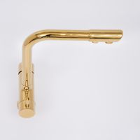 A8377 Смеситель для кухни под фильтр — фото 9, Смесители для кухни