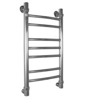 Водяной полотенцесушитель Energy Prestige 600x300 EWTR0PRES0603000000 Хром — фото 5, Водяные полотенцесушители