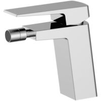 Смеситель для биде BelBagno Arlie ARL-BD-CRM Хром — фото 1, Смесители для биде