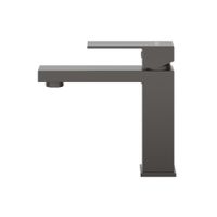 Смеситель для раковины с донным клапаном CEZARES SLIDER-LS-GM — фото 2, Аксессуары для раковины