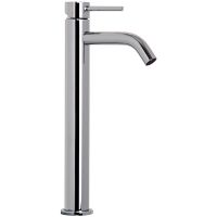 Товар: Смеситель для раковины Fima Carlo Frattini Spillo Up F3031/HXSCR Хром - фото 1 Смеситель для раковины Fima Carlo Frattini Spillo Up F3031/HXSCR Хром — фото 1, Смесители для раковины