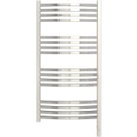 Электрический полотенцесушитель Сунержа Аркус 3.0 1000x500 R 00-5705-1050 Хром — фото 1, Электрические полотенцесушители