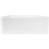 Товар: Раковина-чаша Bond Cube 50 S67-500 Белый глянец - фото 4 Раковина-чаша Bond Cube 50 S67-500 Белый глянец — фото 4, Раковины