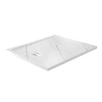 Товар: Rhin 44T10 Душевой поддон - фото 2 Rhin 44T10 Душевой поддон — фото 2, Душевые поддоны из искусственного камня