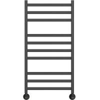 Товар: Водяной полотенцесушитель Point Меркурий П10 500x1000 Черный арт-PN83150B - фото 1 Водяной полотенцесушитель Point Меркурий П10 500x1000 Черный арт-PN83150B — фото 1, Водяные полотенцесушители