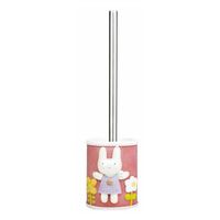 Товар: Ammer K-6427 Щетка для унитаза - фото 6 Ammer K-6427 Щетка для унитаза — фото 6, Ершики для унитаза