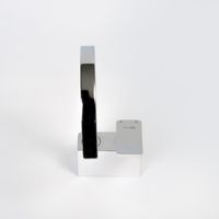 Aller 1067WHITE Смеситель для кухни — фото 9, Смесители для кухни