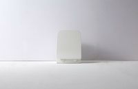 Унитаз CeramaLux TR5170 подвесной с сиденьем Микролифт — фото 8, Унитазы