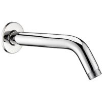 Товар: Кронштейн для верхнего душа Iddis 001MINSi61 Хром - фото 1 Кронштейн для верхнего душа Iddis 001MINSi61 Хром — фото 1, Кронштейны для верхнего душа