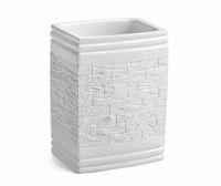 Main K-4728 Стакан для зубных щеток — фото 1, Аксессуары для раковины