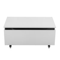 Товар: Тумба с одним выкатным ящиком CEZARES SLIDER-800-1C-PI-BO - фото 4 Тумба с одним выкатным ящиком CEZARES SLIDER-800-1C-PI-BO — фото 4, Тумбы под раковину