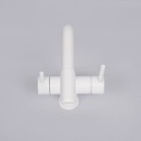 A8357 Смеситель для кухни под фильтр — фото 6, Смесители для кухни