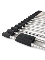 Сушилка рулонная ALLROUND — фото 2, Сушилки для кухонных моек