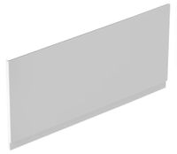 Передняя панель для акриловой ванны CEZARES ECO-140-SCR-W37 — фото 1, Экраны для ванн