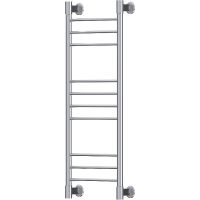 Электрический полотенцесушитель Energy Ergo2 P 1050x400 EETRERGO2P105400000 Хром — фото 4, Электрические полотенцесушители