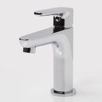 Товар: Leine 3504 Смеситель для умывальника - фото 5 Leine 3504 Смеситель для умывальника — фото 5, Аксессуары для раковины