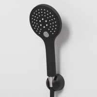 Elbe 7401 Смеситель для ванны с коротким изливом — фото 5, Смеситель для ванны