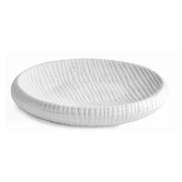 Товар: Dinkel K-4629 Мыльница - фото 4 Dinkel K-4629 Мыльница — фото 4, Мыльницы