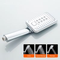 Смеситель для ванны Accoona H123 A63123 Хром — фото 7, Смеситель для ванны