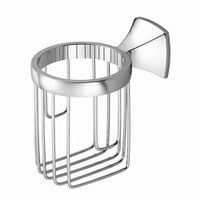 Wern K-2545 Держатель освежителя — фото 1, Держатели освежителя воздуха