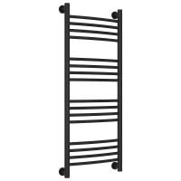 Товар: Водяной полотенцесушитель Сунержа Богема+ выгнутая 1000х400 31-0221-1040 Черный матовый - фото 4 Водяной полотенцесушитель Сунержа Богема+ выгнутая 1000х400 31-0221-1040 Черный матовый — фото 4, Водяные полотенцесушители