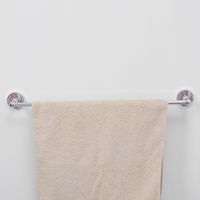 Товар: Regen K-6930 Штанга для полотенец - фото 2 Regen K-6930 Штанга для полотенец — фото 2, Прочие аксессуары и комплектующие