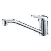 Oder 6307 Смеситель для кухни — фото 3, Смесители для кухни