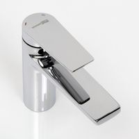 Lopau Смеситель для умывальника арт-3203 — фото 9, Смесители для раковины