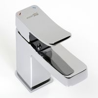 Товар: Aller 1064 Смеситель для умывальника - фото 6 Aller 1064 Смеситель для умывальника — фото 6, Аксессуары для раковины