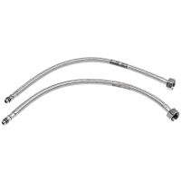 Смеситель для кухни Haiba Хром арт-HB4927 — фото 4, Смесители для кухни