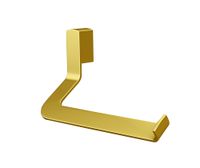 Sauer K-7996 Держатель туалетной бумаги — фото 1, Держатели туалетной бумаги