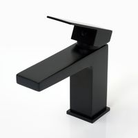 Товар: Abens 2003 Смеситель для умывальника - фото 6 Abens 2003 Смеситель для умывальника — фото 6, Аксессуары для раковины