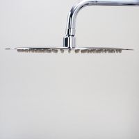 SK18801CH Душевой комплект для набора — фото 5, Душевые стойки