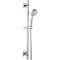 Душевой гарнитур Iddis Bild BIL3F65i16 Хром — фото 1, Душевые гарнитуры