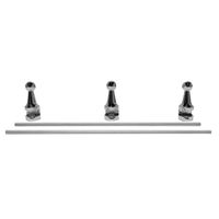 Товар: K-014 Бортик для полочек (3024, 6224) - фото 2 K-014 Бортик для полочек (3024, 6224) — фото 2, Прочие аксессуары и комплектующие