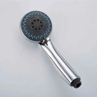 Смеситель для ванны Ledeme H04 2204L универсальный Хром — фото 4, Смеситель для ванны