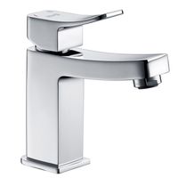 Товар: Aller 1064 Смеситель для умывальника - фото 4 Aller 1064 Смеситель для умывальника — фото 4, Аксессуары для раковины