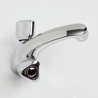 Amper 2903 Смеситель для раковины — фото 6, Аксессуары для раковины