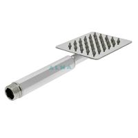 Душевая система ALMAes Weber TVZ-0806 Хром — фото 11, Встраиваемые душевые комплекты